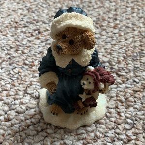 Boyd’s Bear Catch a Falling Star